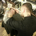 alternativebarbering-blog avatar