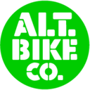 alternativebikes avatar