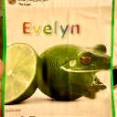 alternativedelete avatar