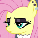 alternativefluttershy avatar