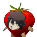 alternativefriend avatar