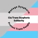 alternativegenderdysphoria avatar