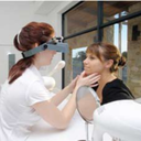 alternativeglow-blog avatar