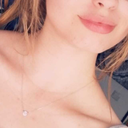 alternativehell avatar