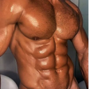 alternativehunk avatar