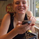 alternatively-punk avatar