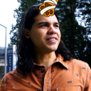 alternatively-undesignated avatar