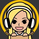 alternativenerd avatar