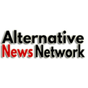 alternativenewsnetwork avatar