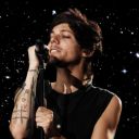 alternativepacks avatar