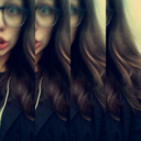 alternativgut avatar