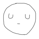 alternatlife-blog avatar