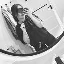 alternatywn-a avatar