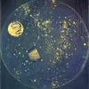 alternatywnezycie avatar