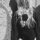 alternatywnosc avatar