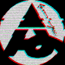 alternazine avatar