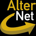 alternet avatar