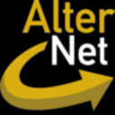 alternet-working avatar