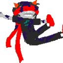 alternia-and-beforus avatar