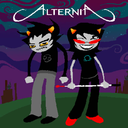 alterniaart avatar