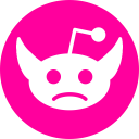 alternian-cringe-collector avatar