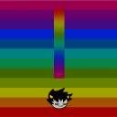 alternian-exclam avatar