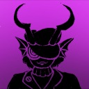 alternian-mayhem avatar