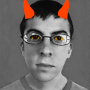 alternian-mutant-madness avatar