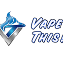 alternian-neverland avatar