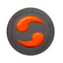 alternianheroes avatar