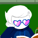 alternias-madness avatar