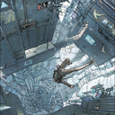 alternitystation avatar