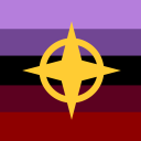 alternonhuman avatar