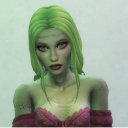 alterocentric-sims avatar