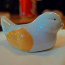 alterocentrist avatar