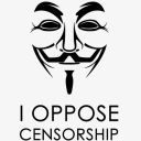 alterphoenixagain avatar