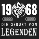 alterschwede1968 avatar