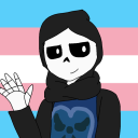altertrans avatar