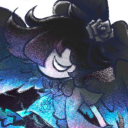 alterworldstudios avatar