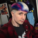 altevolutions avatar