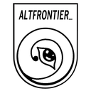 altfrontier avatar