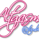 altgasm avatar