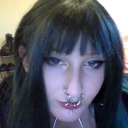 altgirl69 avatar