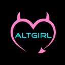 altgirlll avatar