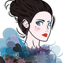 althea-ann avatar