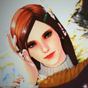 althea-lapointe avatar