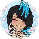 altheadajoysoul avatar