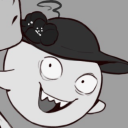 althoughtheresme avatar