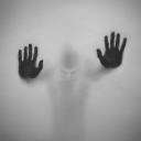 altijdleuktochhe avatar