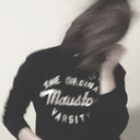 altijdnattesokken avatar